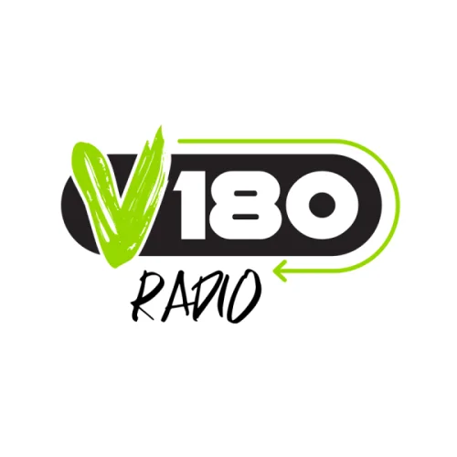 V180