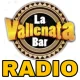 VALLENATA