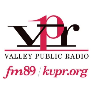 Valley Public Radio