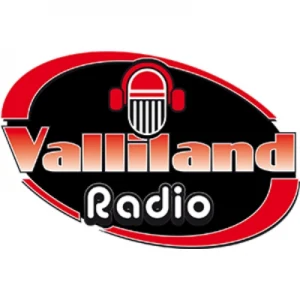 Valliland Radio