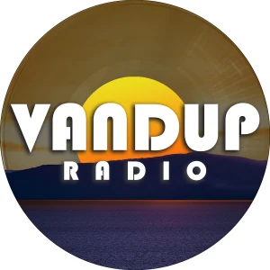 VANDUP Radio
