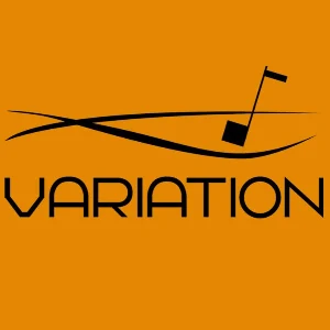Variation