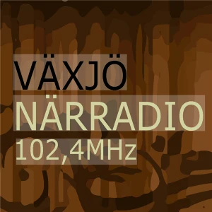 Vaxjo Community Radio