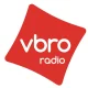 VBRO