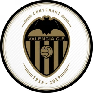 VCF Radio
