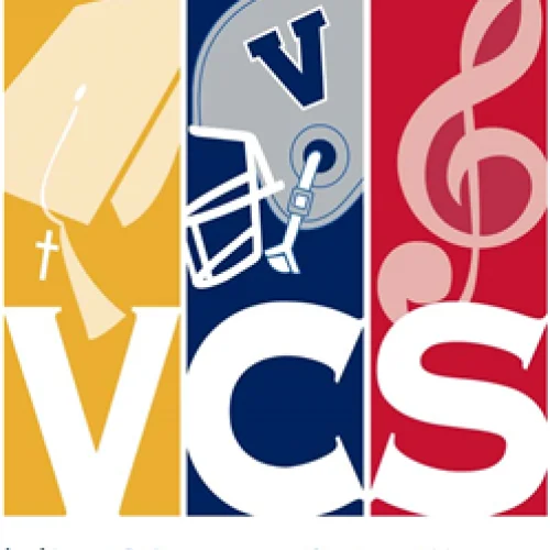 VCS Radio KVCB-LP