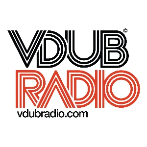 VDubRadio