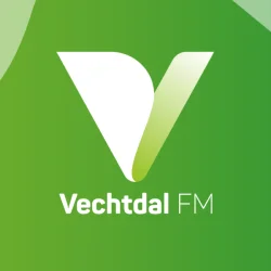 Vechtdal FM