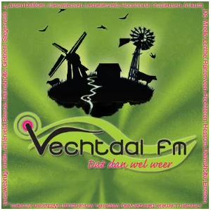Vechtdal FM