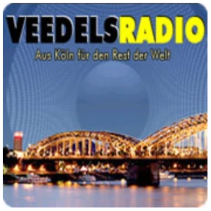 Veedelsradio Köln Zwei