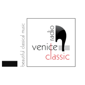 Venice Classic Radio Italia * Auditorium