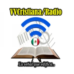 Ventana Virtual Cristiana