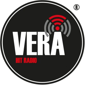 VERA Hit Radio