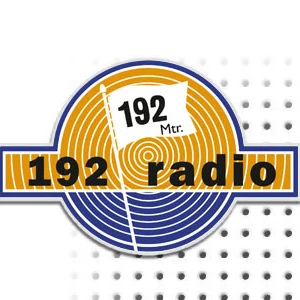 Veronica 192 Netherlands