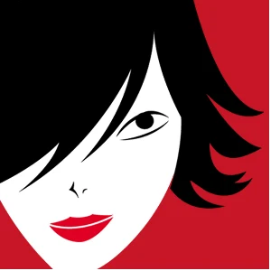 Record My Radio History