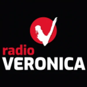 Veronica My Radio
