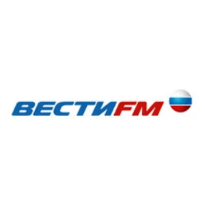 Vesti FM