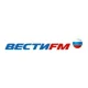 Vesti FM