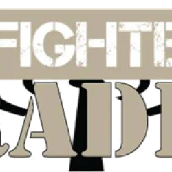 Vet Radio Syndicate News and Sports