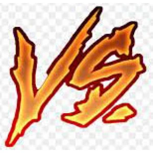 Veteran Soldier Radio