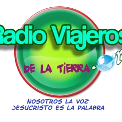 VIAJEROS DE LA TIERRA