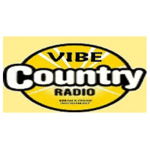 Vibe Country