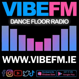 Vibe FM