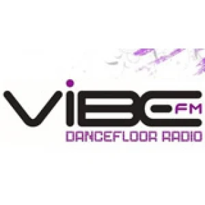 Vibe Fm (Remember)
