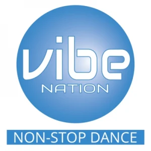 Vibe Nation Radio