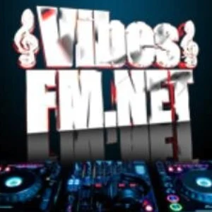 Vibes FM