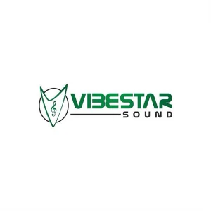 VibeStar Radio