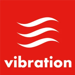 VIBRATION