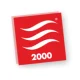 Vibration 2000
