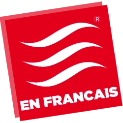 VIBRATION EN FRANCAIS