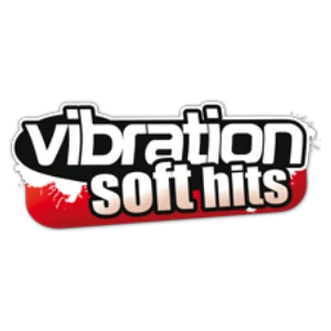 Vibration Soft Hits