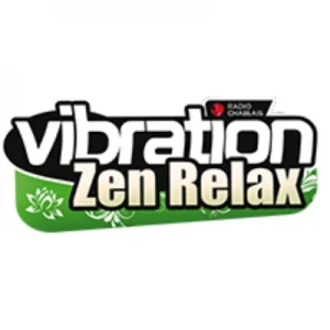 Vibration Zen Relax