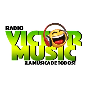 Victor Music Perú