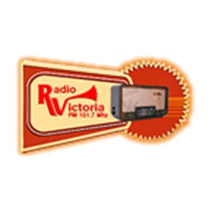 Victoria FM