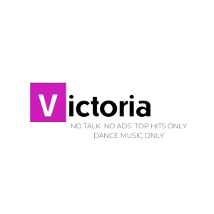 Victoria FM