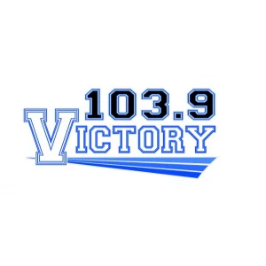 Victory 103.9