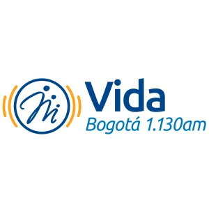 Vida AM