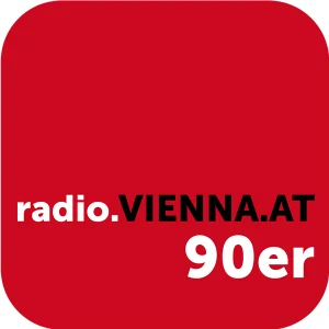 VIENNA.AT - 90er