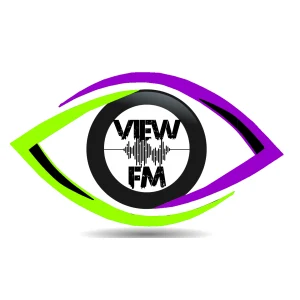 View FM