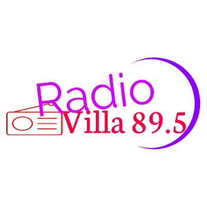 Villa 89.5