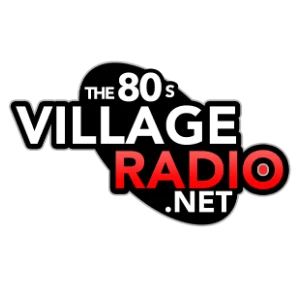 VillageRadio.Net