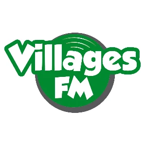 Villages FM