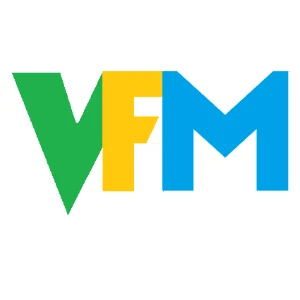 VILLAVERDE FM