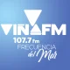 VIÑAFM