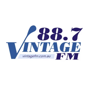 Vintage FM
