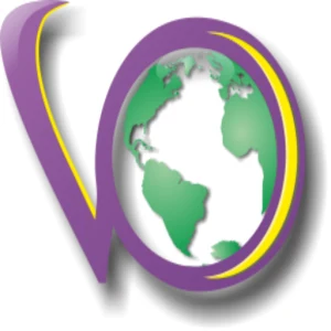 Violeta Stereo La Paz